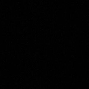 Meet your Posher, Marco